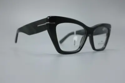 Gafas Dosreyes DIOSA (M465) 1