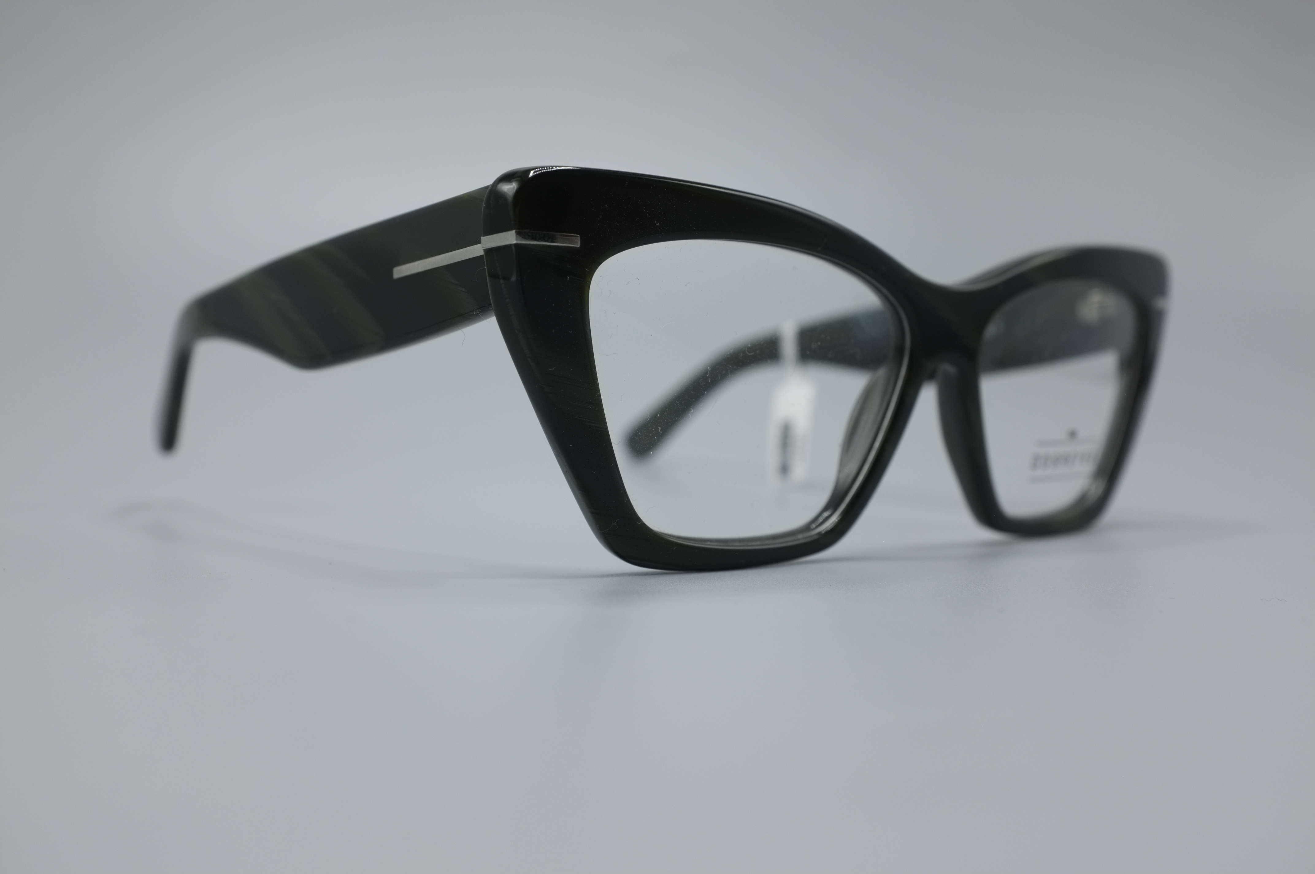 Gafas Dosreyes DIOSA (M465)