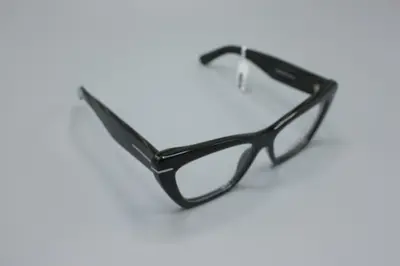 Gafas Dosreyes DIOSA (M465) 2