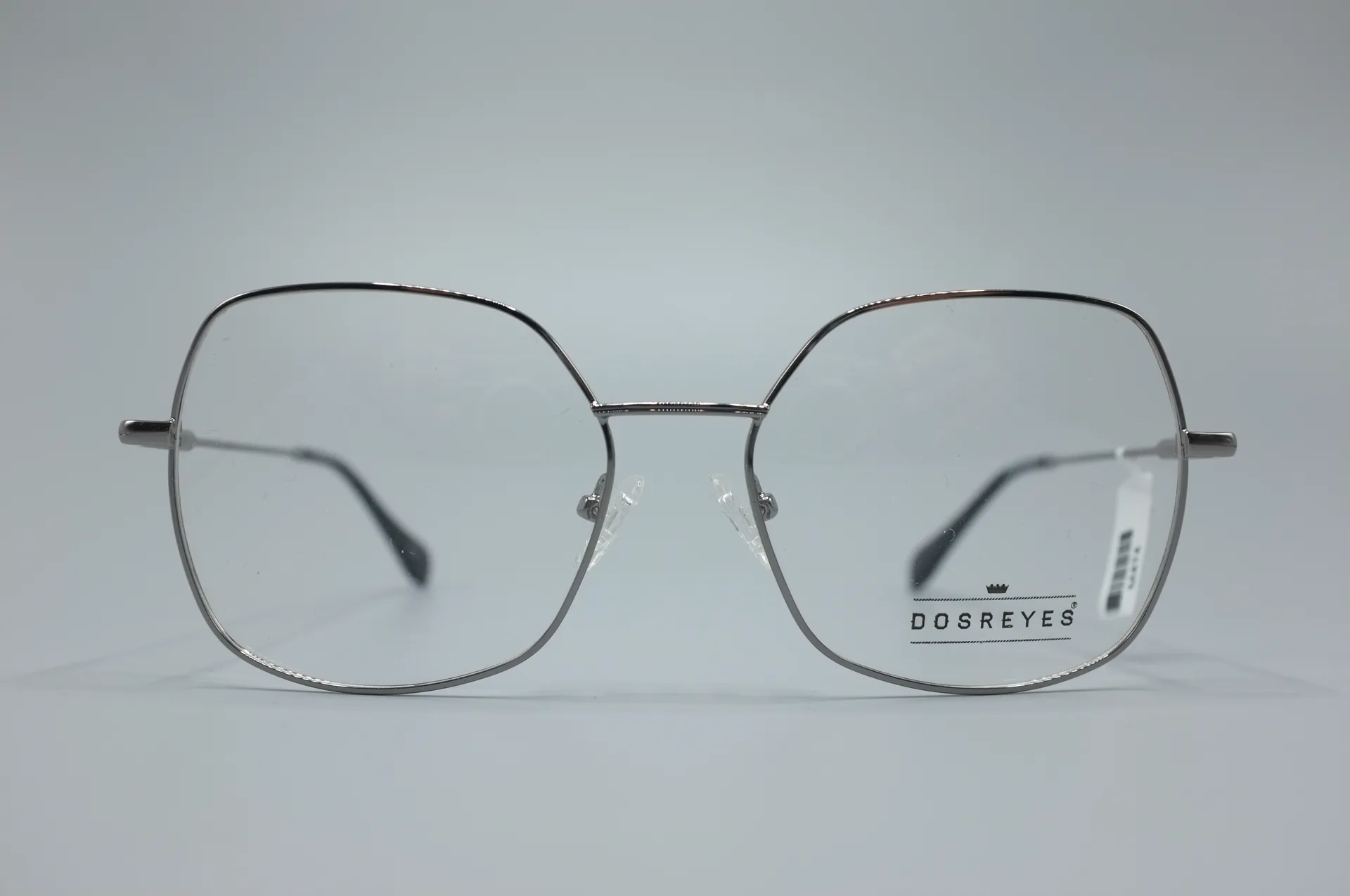 SERAFINITA (M474)