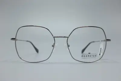 SERAFINITA (M474) 1