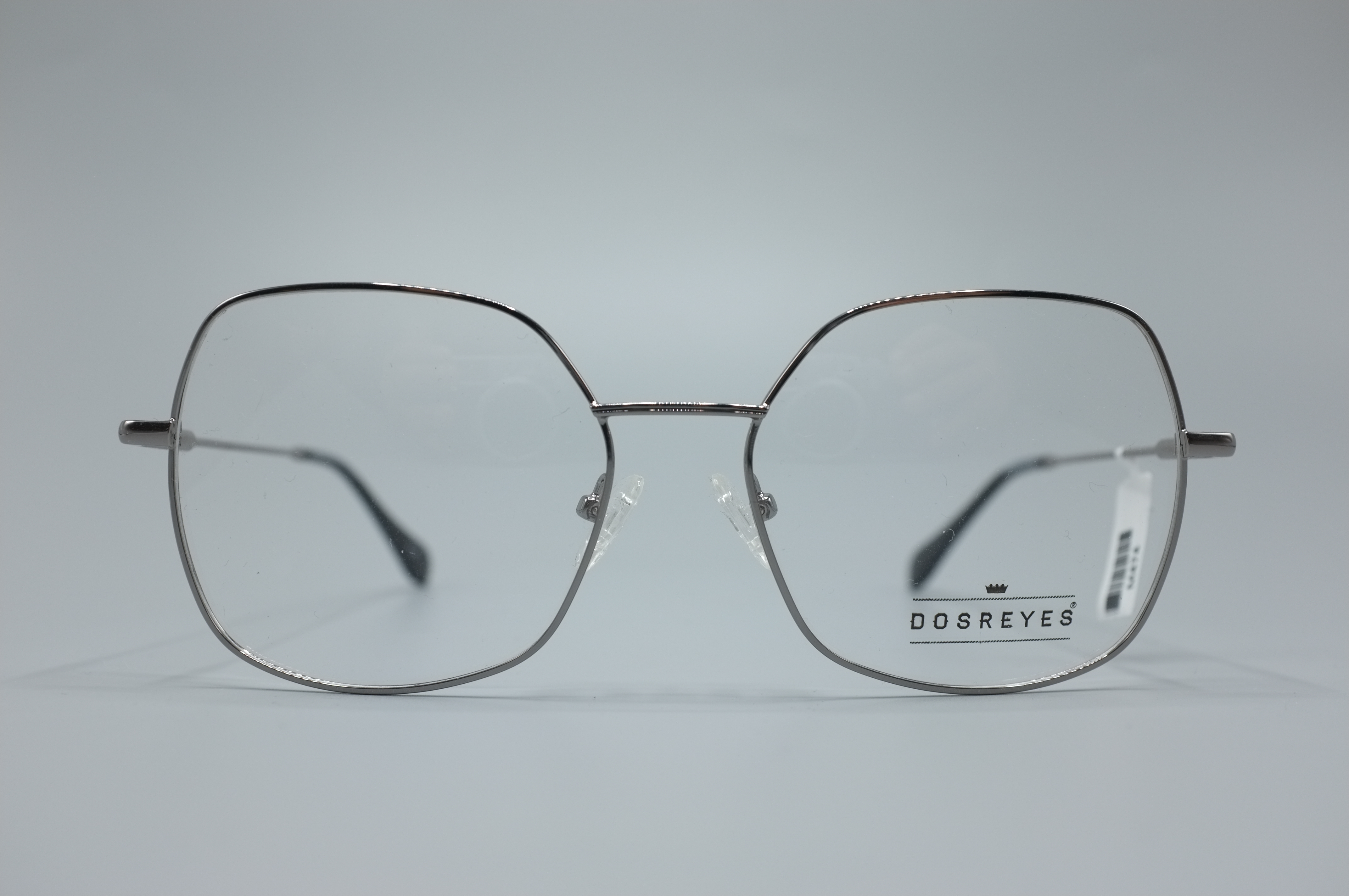 SERAFINITA (M474)