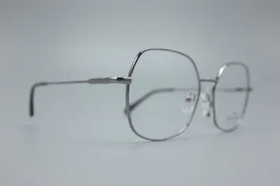 SERAFINITA (M474) 2
