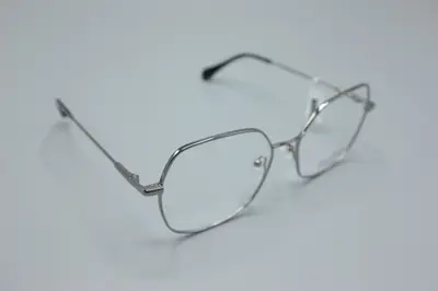 SERAFINITA (M474) 3