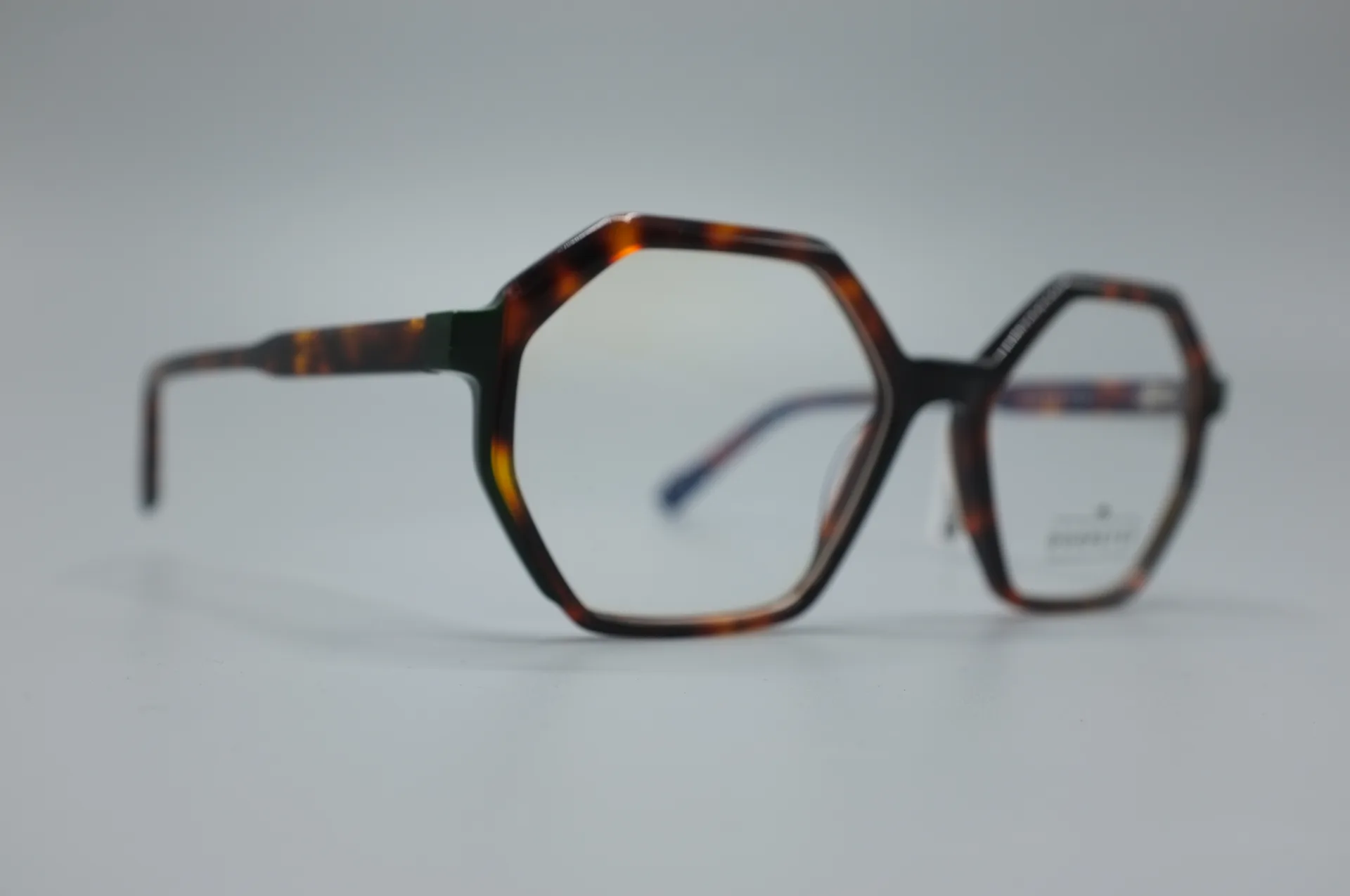 Gafas Dosreyes DIAMANTE (M446)