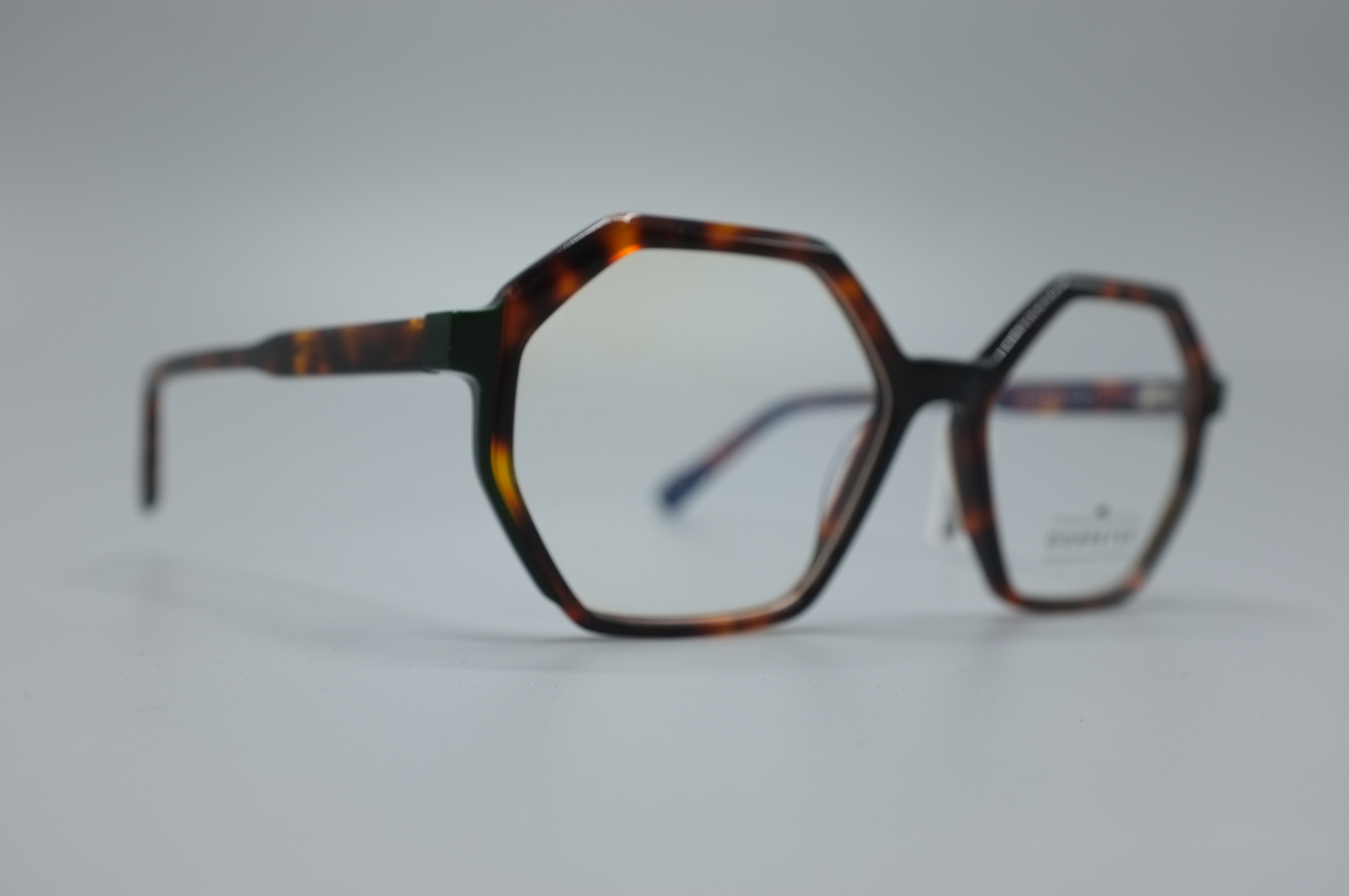 Gafas Dosreyes DIAMANTE (M446)