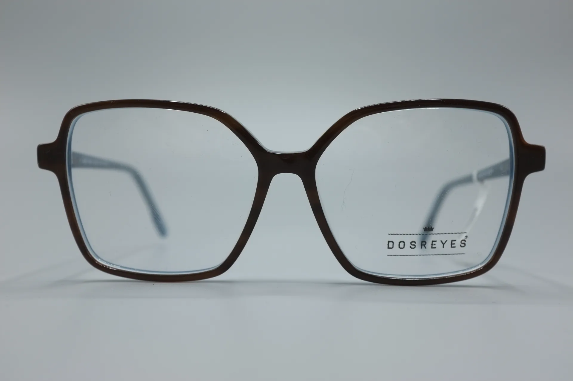 Gafas Dosreyes SARDONISE (M466)