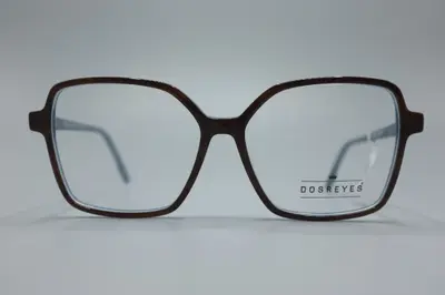 Gafas Dosreyes SARDONISE (M466) 1