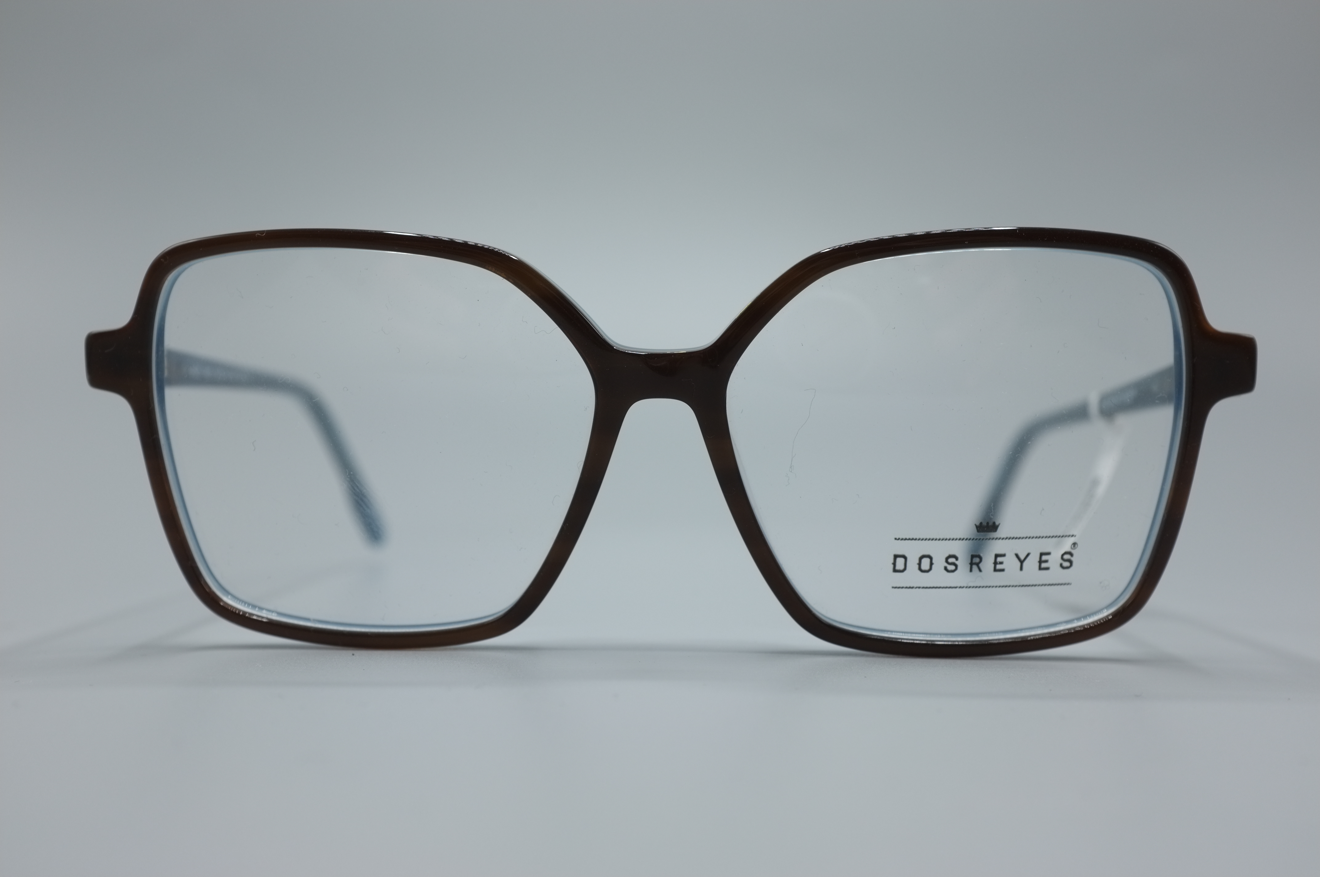 Gafas Dosreyes SARDONISE (M466)