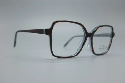 Gafas Dosreyes SARDONISE (M466) 2
