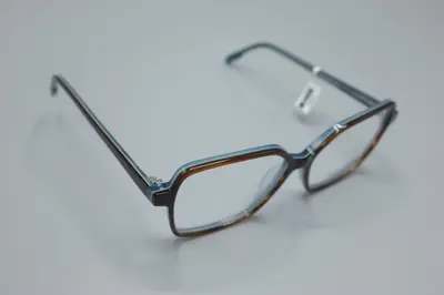 Gafas Dosreyes SARDONISE (M466) 3