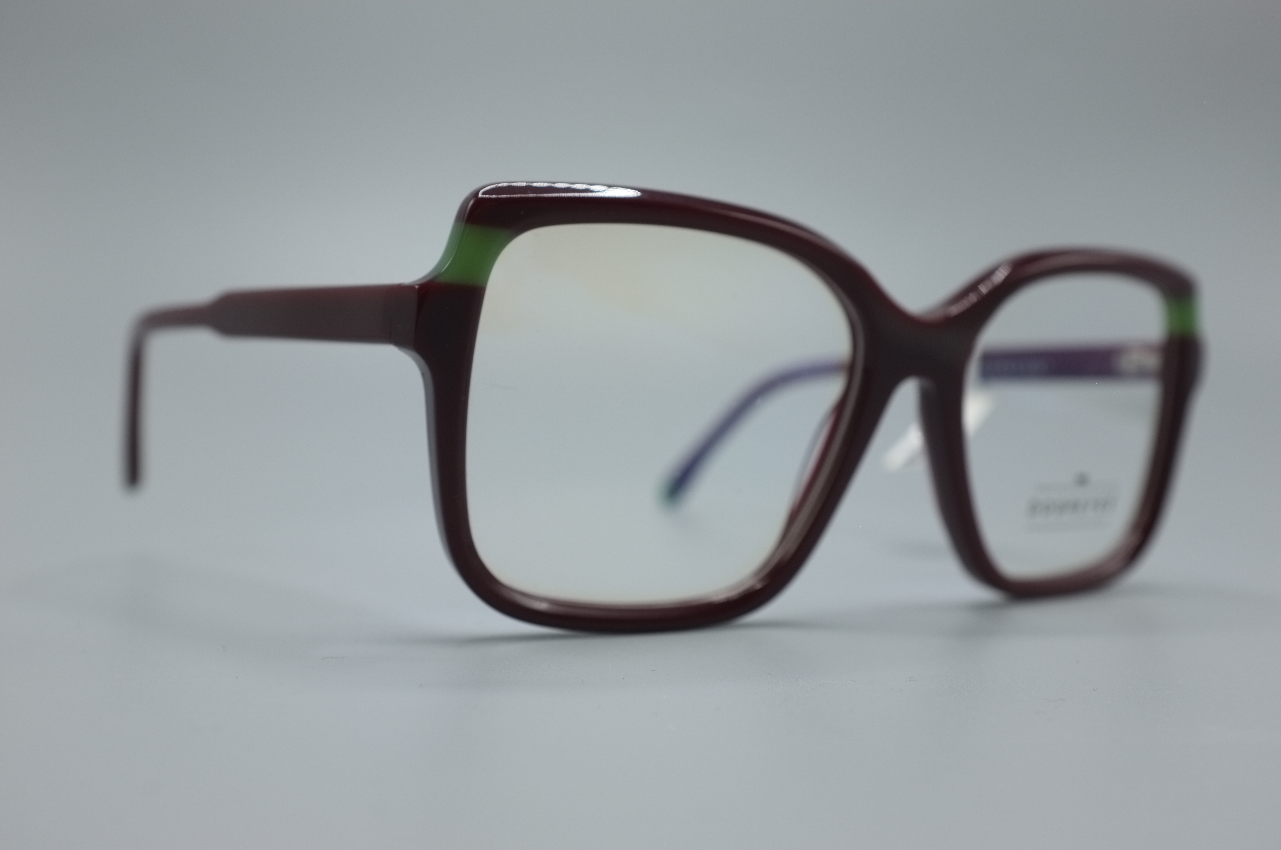 ESTILBITA (M447)