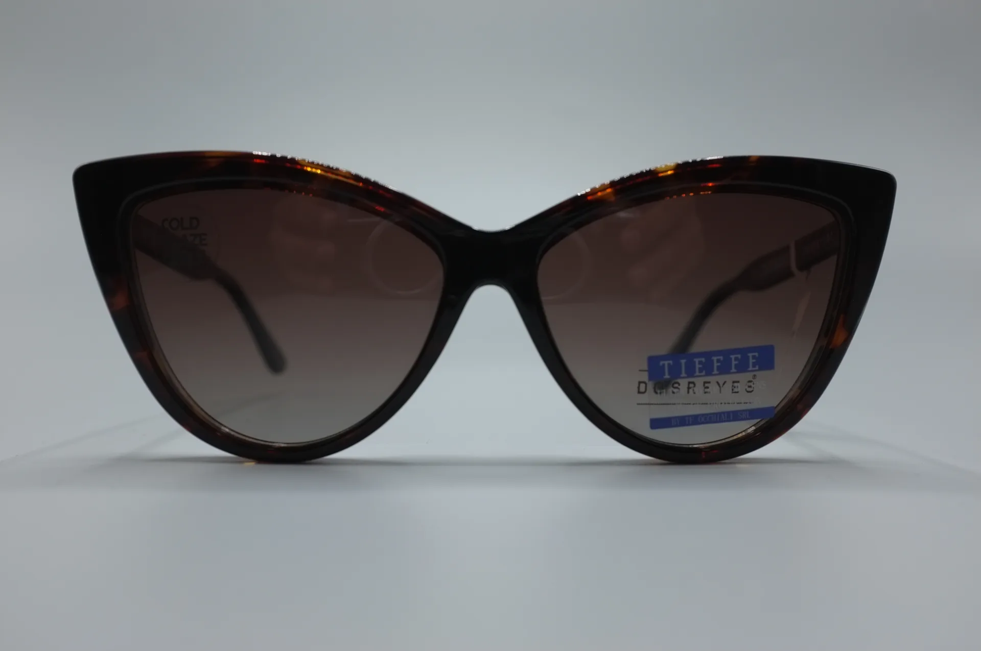 MICA (M502)