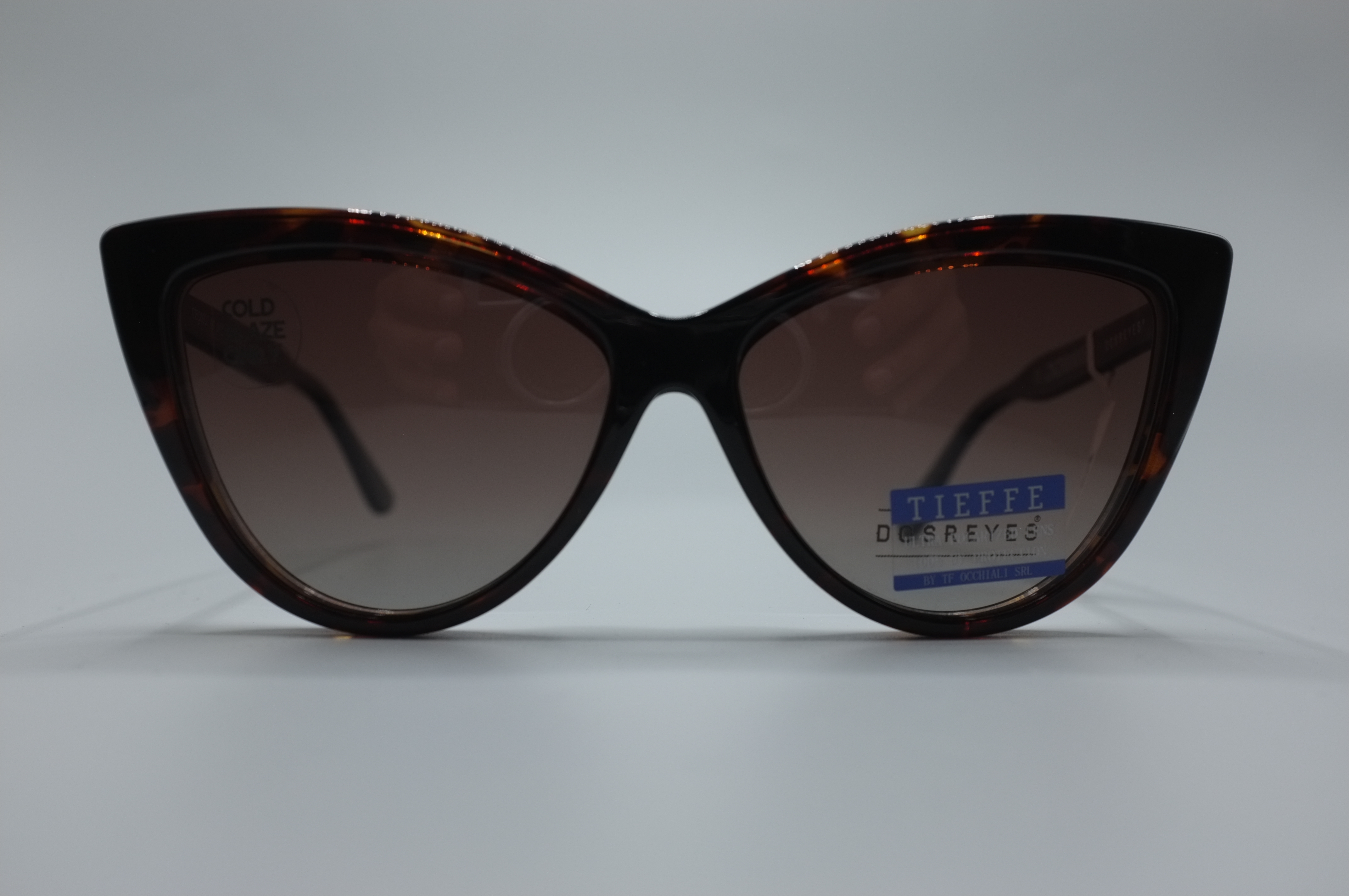 MICA (M502)