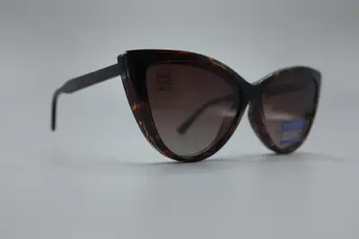 MICA (M502) 2