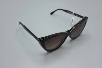 MICA (M502) 3