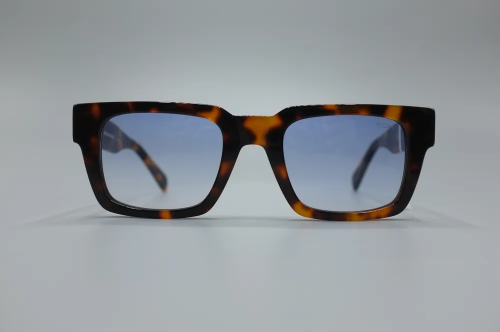Saraghina KIM-26AN5 (M355)
