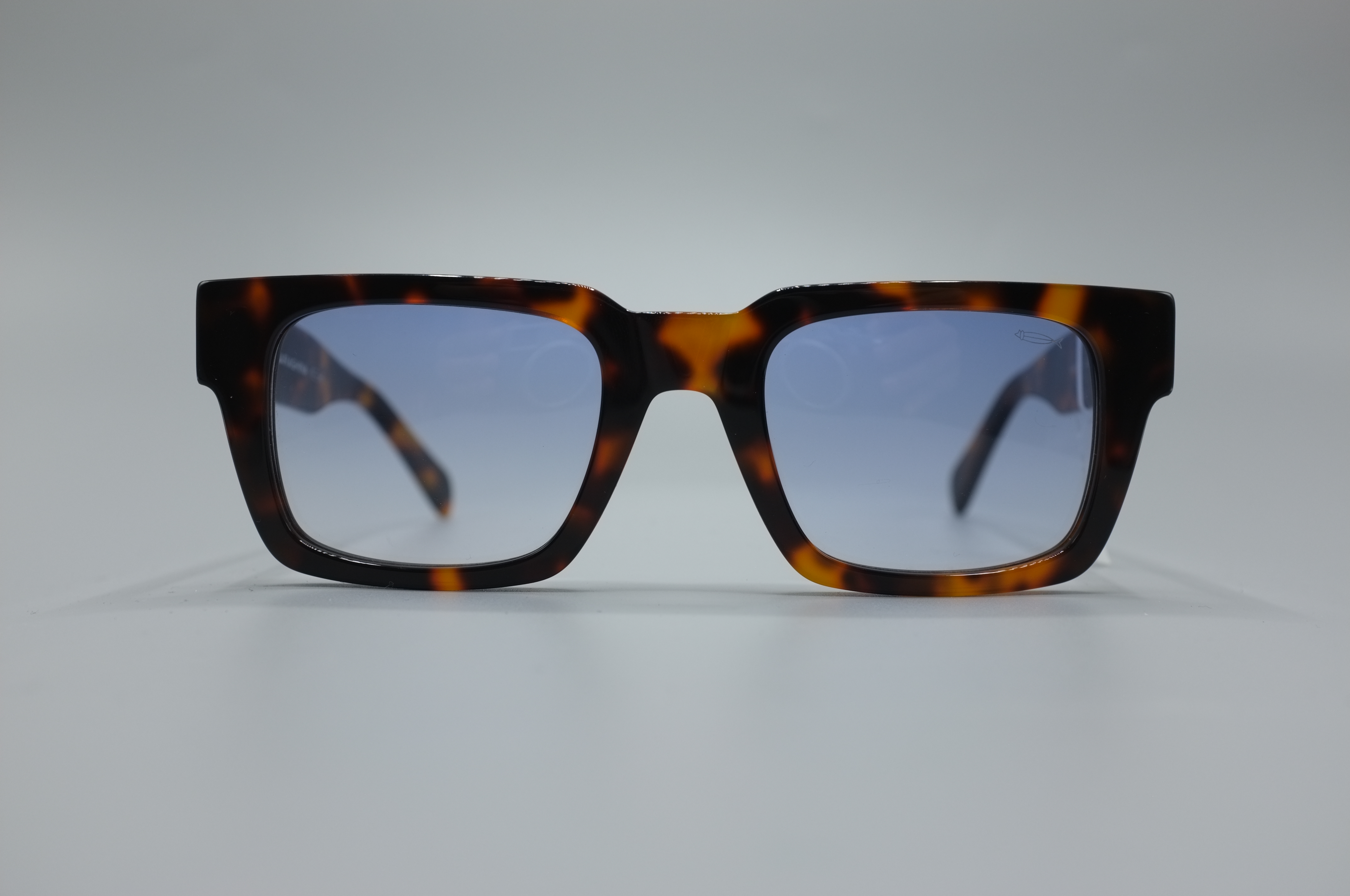 Saraghina KIM-26AN5 (M355)