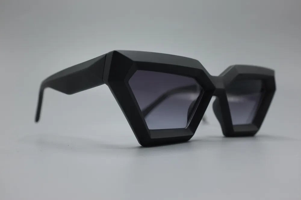 Saraghina ZEUS-115SLA (M350)
