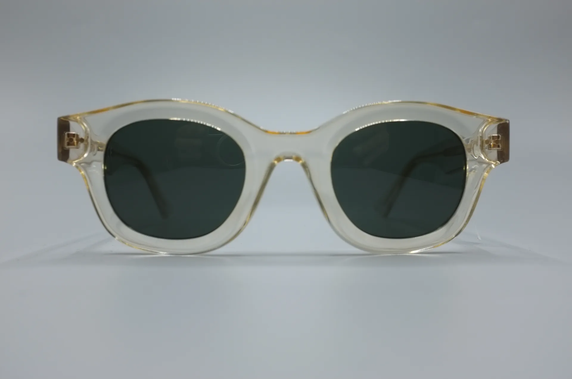 Saraghina OLMO-37LGE (M364)