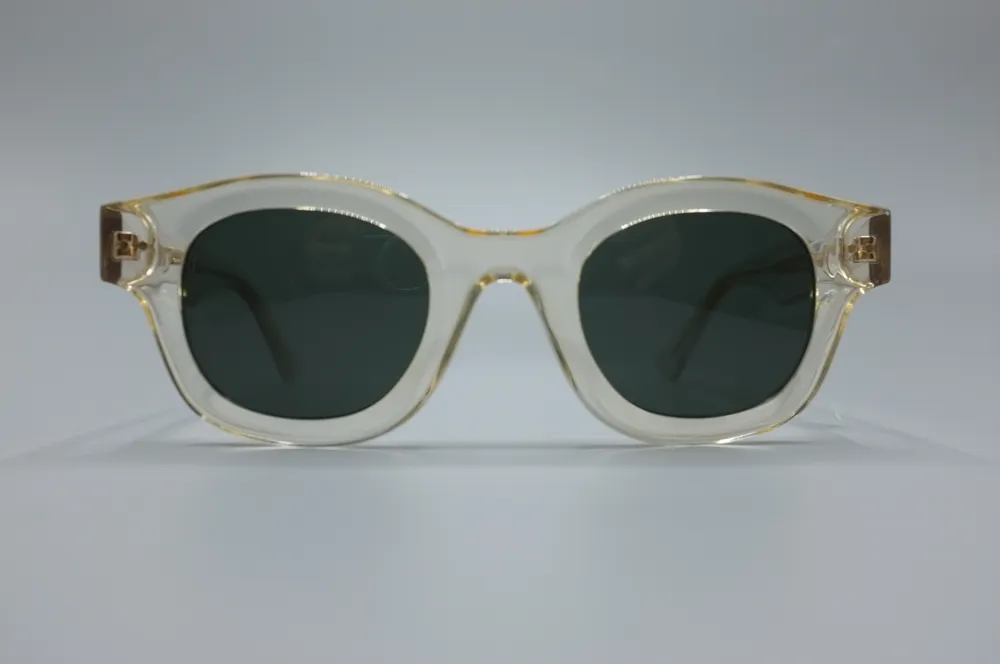 Saraghina OLMO-37LGE (M364)