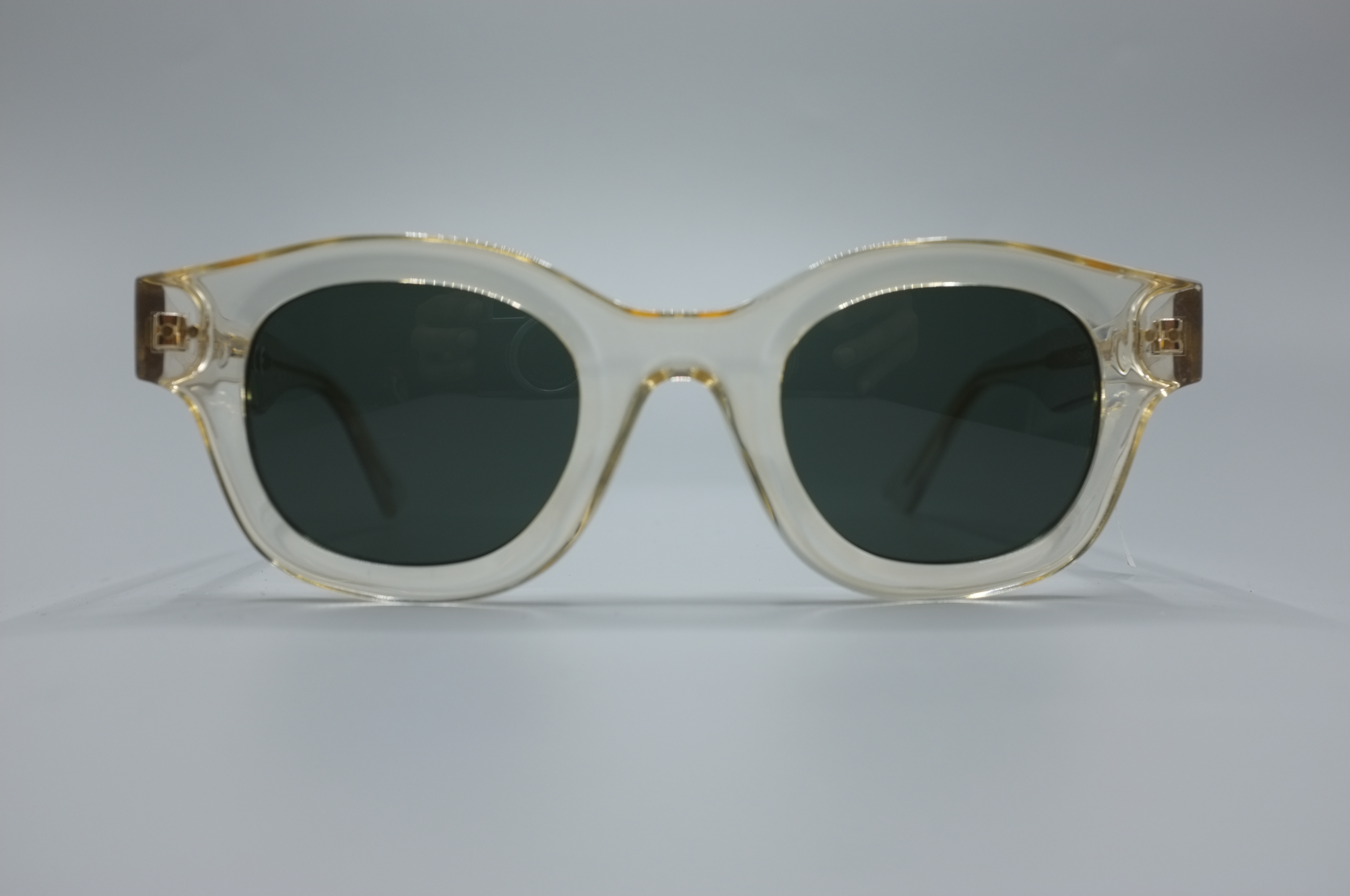 Saraghina OLMO-37LGE (M364)