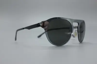 BS (M258) 1