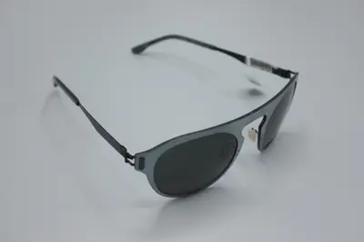 BS (M258) 2