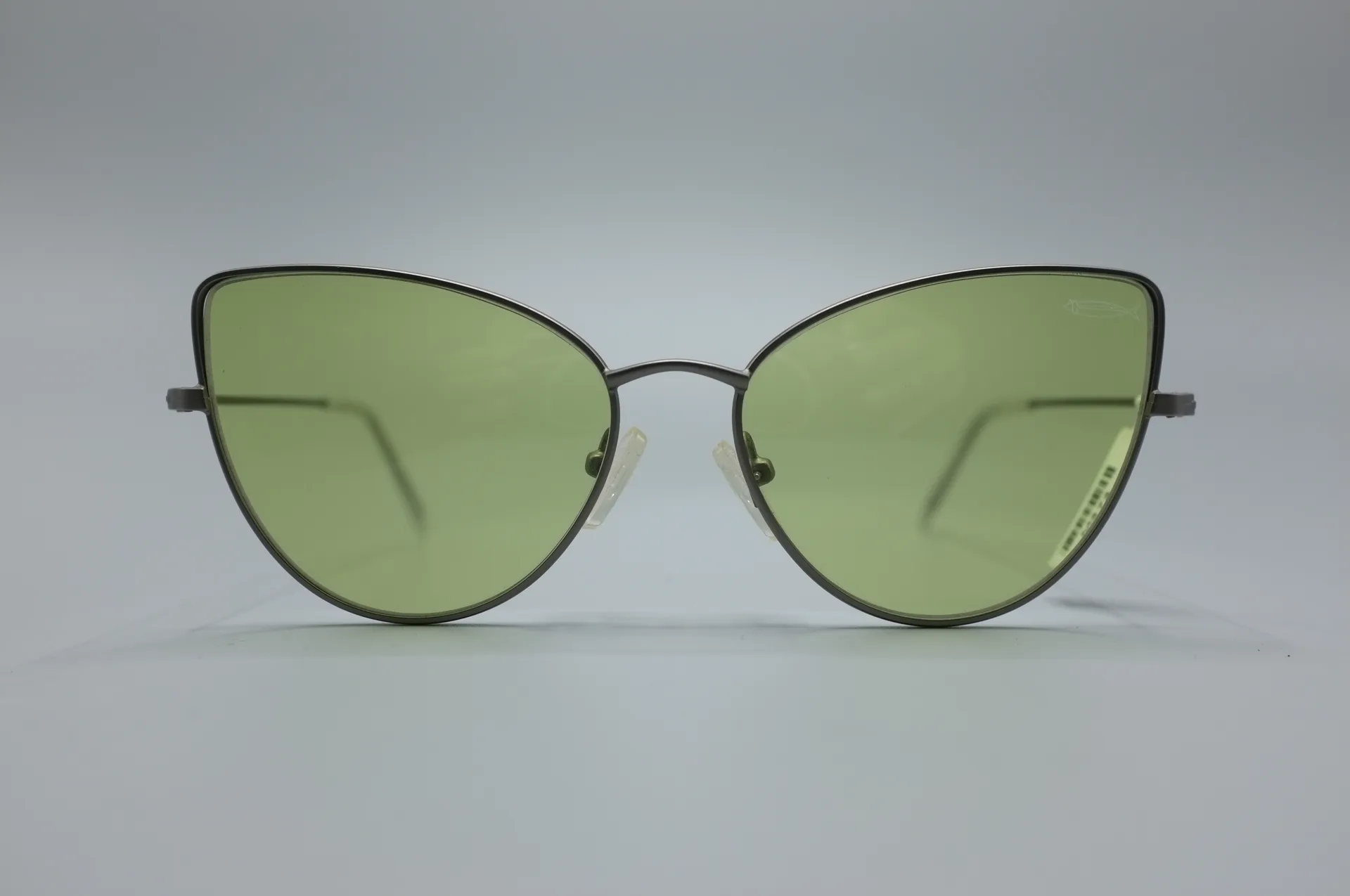 Saraghina GIADA-384VRD (M373)