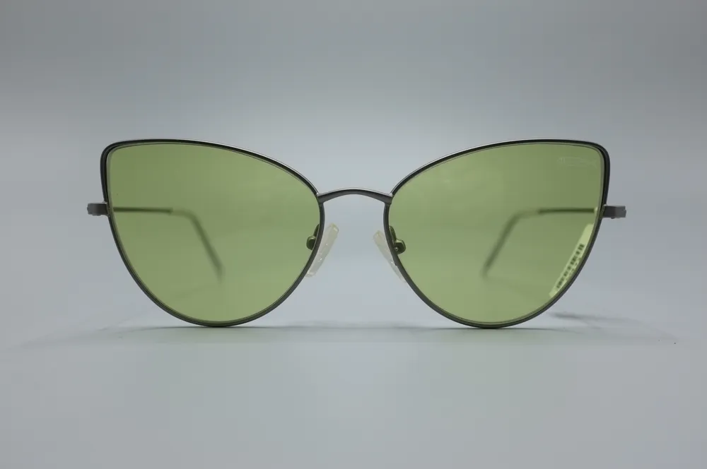 Saraghina GIADA-384VRD (M373)