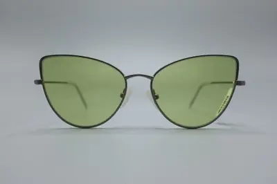 Saraghina GIADA-384VRD (M373) 1