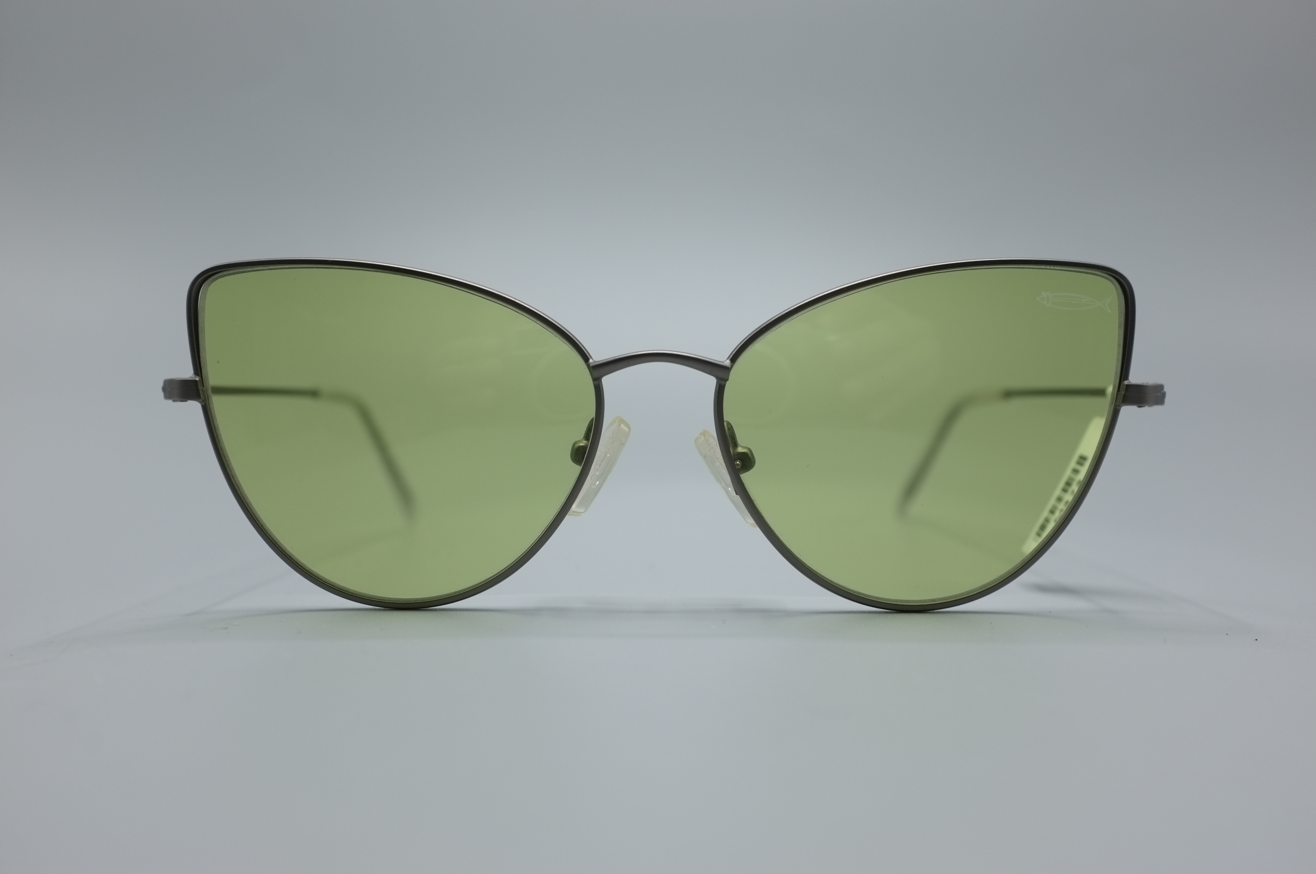 Saraghina GIADA-384VRD (M373)