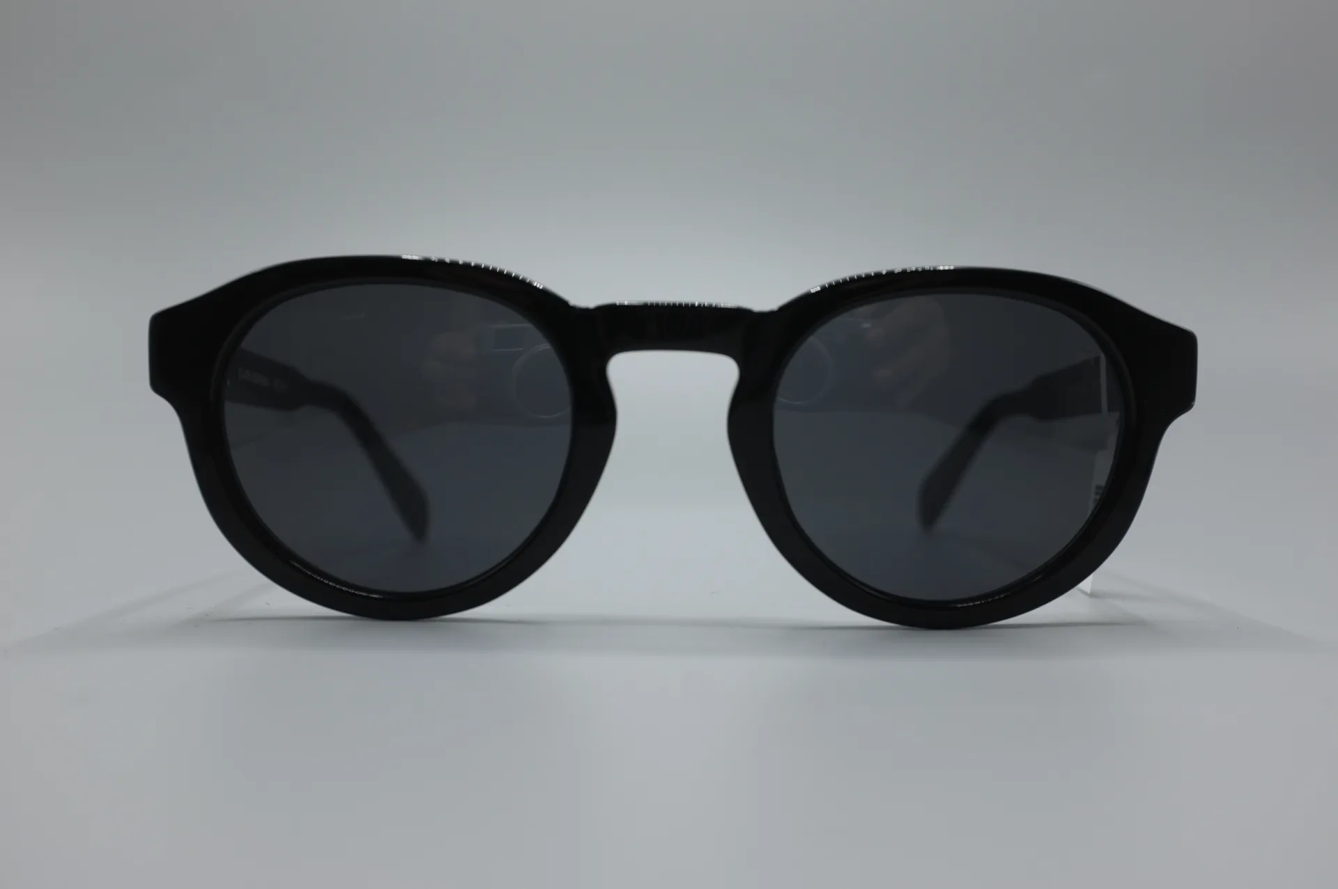Saraghina TYLER-115KL (M352)
