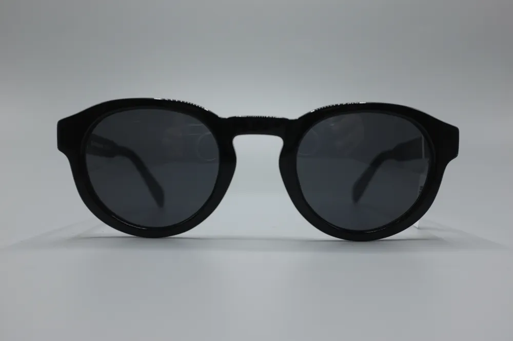 Saraghina TYLER-115KL (M352)