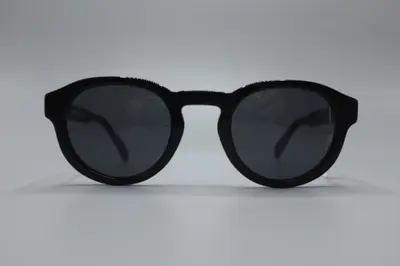 Saraghina TYLER-115KL (M352) 1
