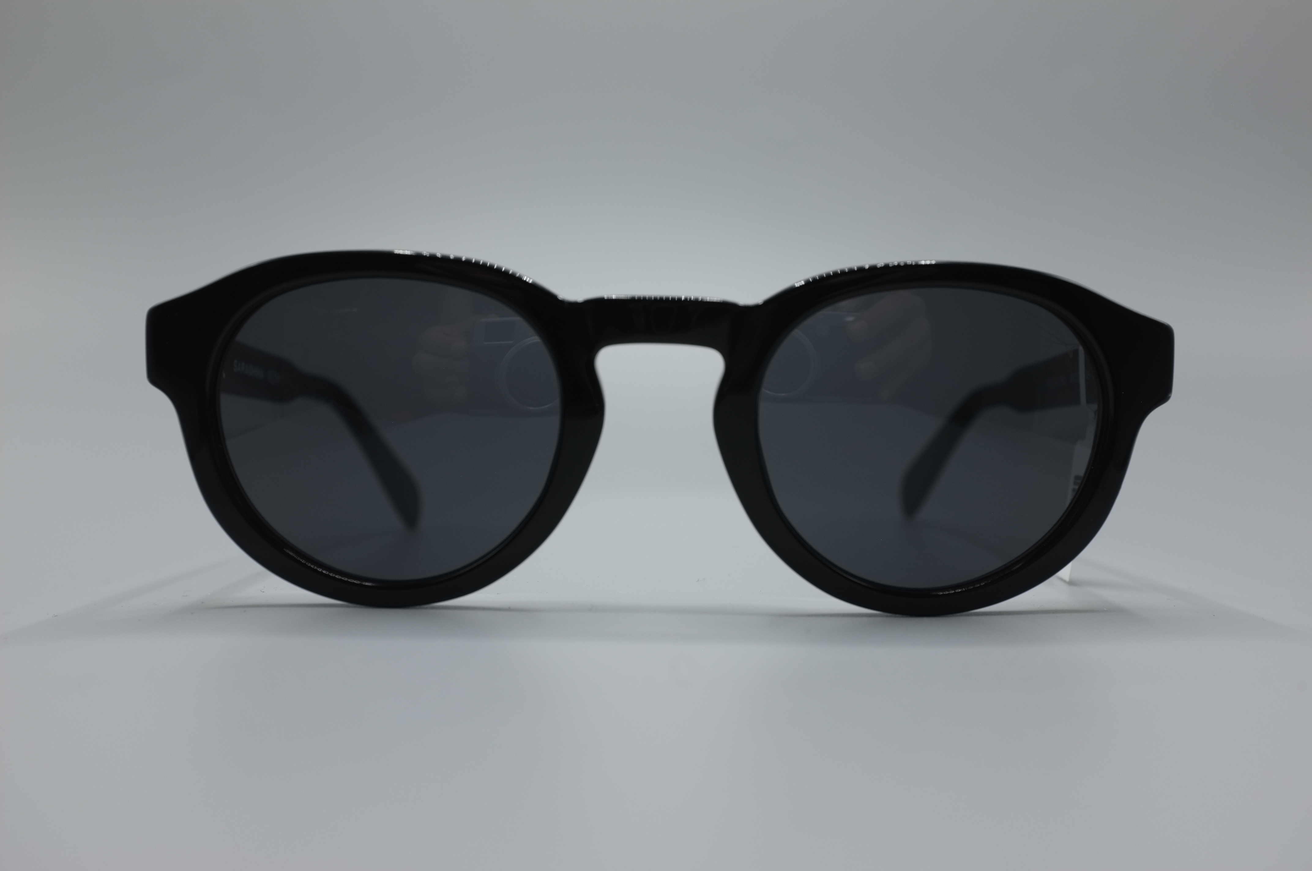 Saraghina TYLER-115KL (M352)