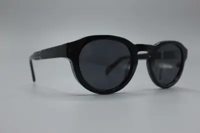 Saraghina TYLER-115KL (M352) 2
