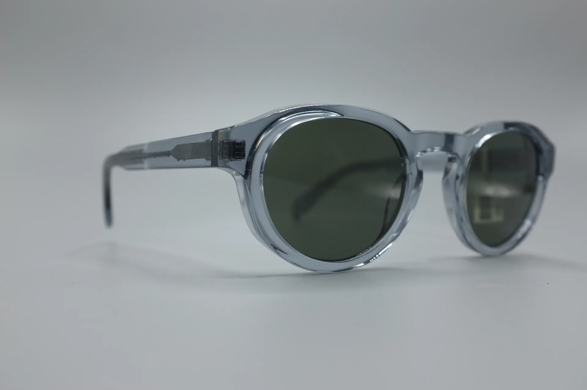 Saraghina TYLER-858G15 (M351)