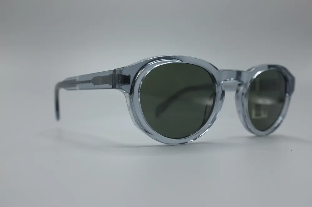 Saraghina TYLER-858G15 (M351)