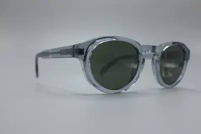 Saraghina TYLER-858G15 (M351) 1
