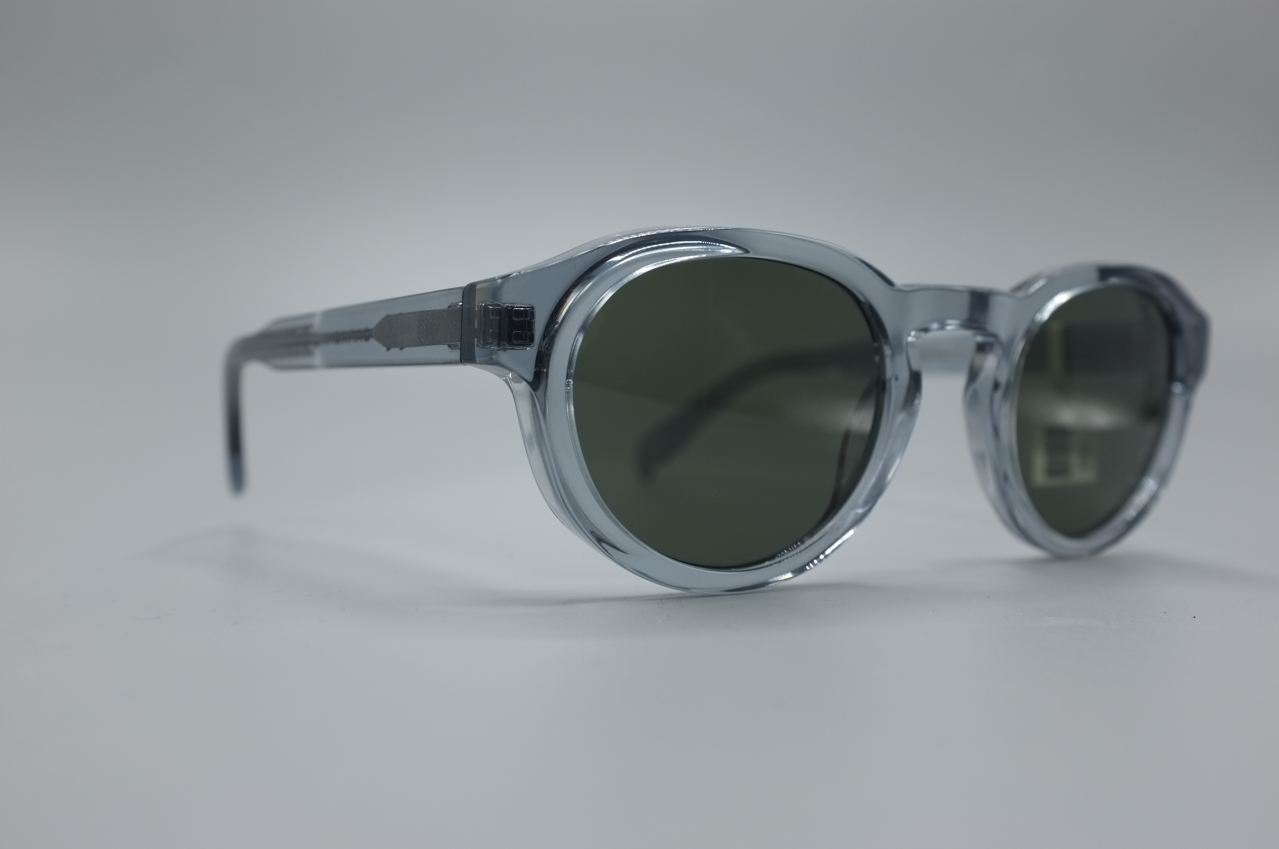 Saraghina TYLER-858G15 (M351)