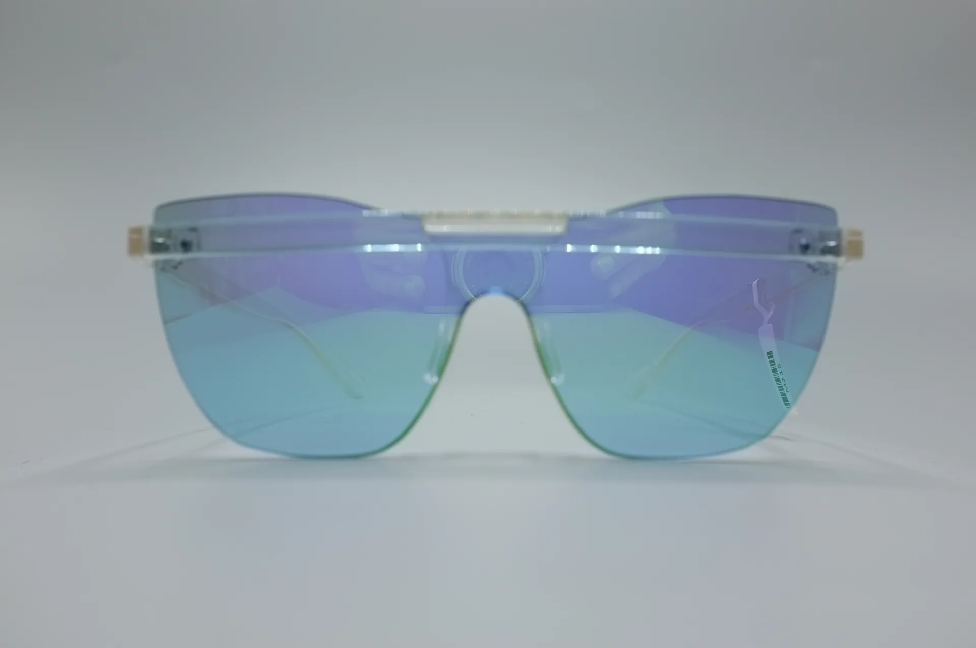 Saraghina PRINCE5 (M215)