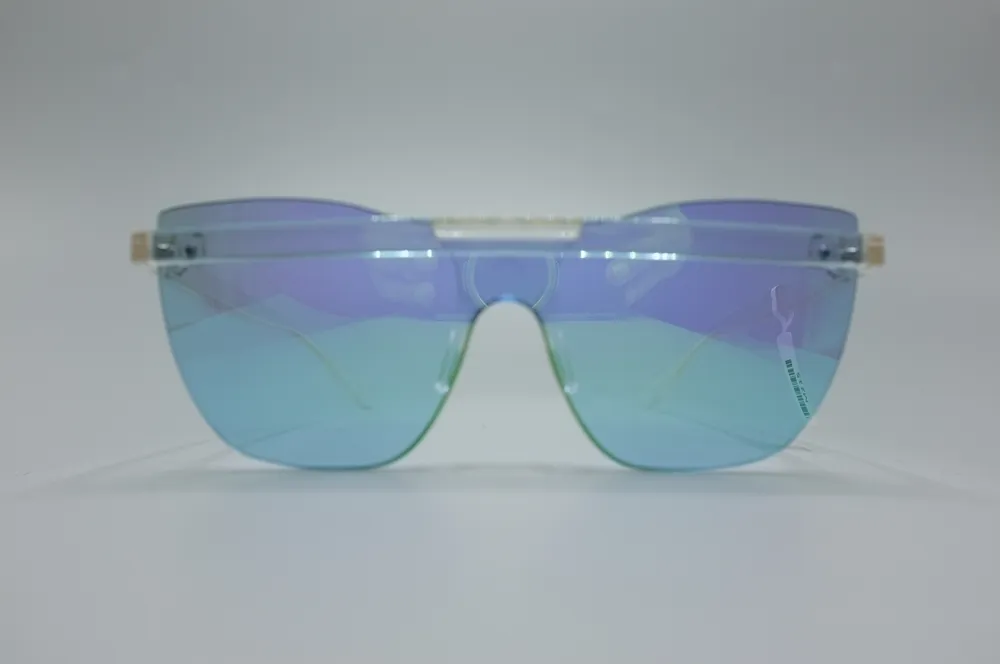 Saraghina PRINCE5 (M215)