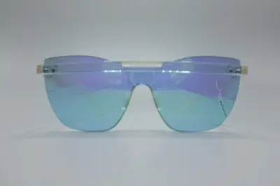 Saraghina PRINCE5 (M215) 1