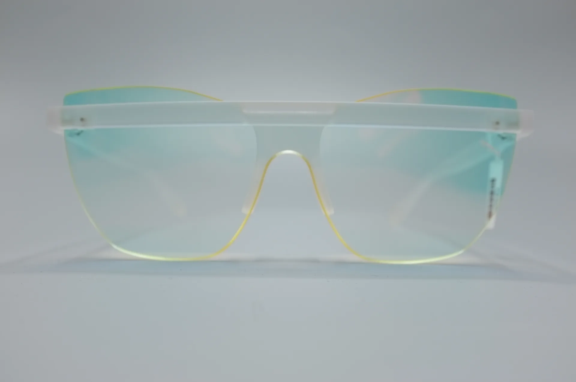 Gafas Saraghina PRINCE5BBLS-13 (M361)