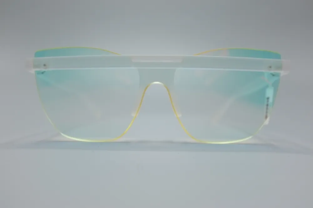 Gafas Saraghina PRINCE5BBLS-13 (M361)