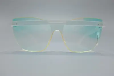Gafas Saraghina PRINCE5BBLS-13 (M361) 1
