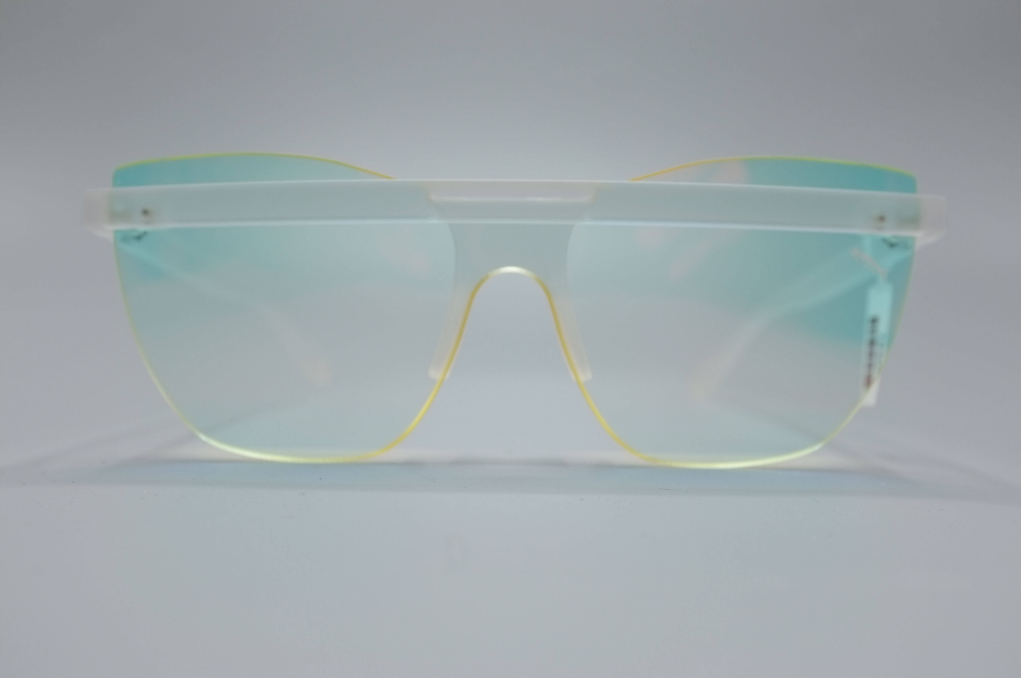 Gafas Saraghina PRINCE5BBLS-13 (M361)