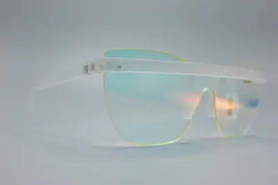 Gafas Saraghina PRINCE5BBLS-13 (M361) 3