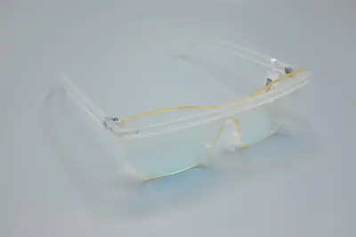 Gafas Saraghina PRINCE5BBLS-13 (M361) 2